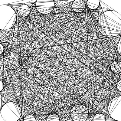 EPS 해외이미지 디자인 선 백그라운드 십자가 패턴 곡선 일러스트 통신 벽지 추상 기술 그래픽 장식 유행 라벨 디지털 덮개 네트워크 조직 우아함 인쇄 배열 교차로 묘사 만족 질감 서식 레이아웃 정사각형 쇠창살 엘리먼트 스타일 셀룰러 해외202004 해외일러스트 도형 감정 길 컨셉 무늬 프레임 뚜껑 파일형식 벡터 이미지허브