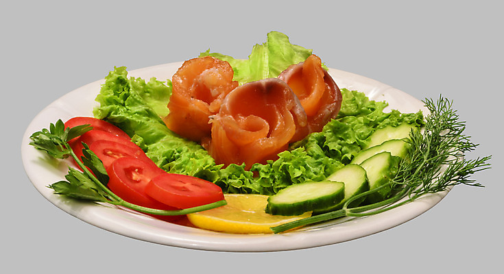 포토 JPG 해외이미지 접시 음식 바다 조각 다이어트 어류 요리 사람없음 빨간색 초록색 식당 식사 저녁식사 회 맛 두루마리 해산물 롤 연어 고립 송어 해외202004 해외포토 식기 컬러 컨셉 건강 상점 수중동물 파일형식 이미지허브