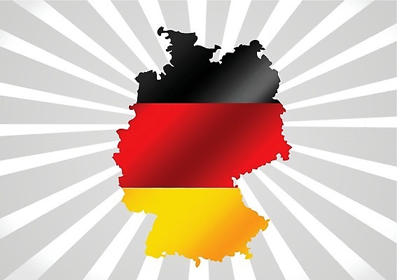 EPS 해외이미지 모양 템플릿 실루엣 유럽 지구 백그라운드 지도 일러스트 독일 그래픽 세계 디지털 유로 경계선 깃발 심볼 사인 윤곽 독수리 지역 북쪽 베를린 뮌헨 전국 지도책 지리 함부르크 디테일 해외202004 해외일러스트 나라 선 돈 조류 촬영기법 책 방향 경계 파일형식 벡터 이미지허브