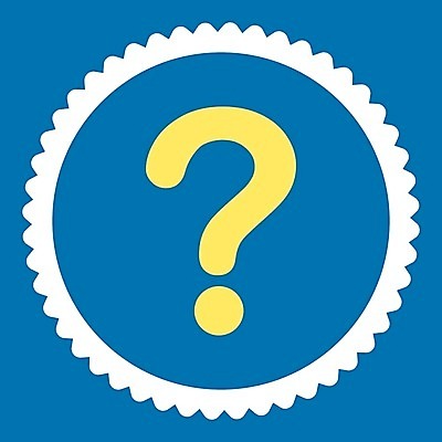 EPS 해외이미지 교육 과학 일러스트 아이디어 안전 픽토그램 시험 정보 탐험 물음표 플랫 선택 암호 물개 비밀 질문 흔적 파란배경 공지사항 문제 탐색 평가 고무 점검 의문 고립 대답 상형문자 설문지 조언 증명서 프리미엄 헬프 힌트 해외202004 해외일러스트 문자 기호 컨셉 포유류 파란색 바다동물 도움 파일형식 벡터 동물 바다 컬러 수중동물 이미지허브