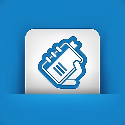 EPS 해외이미지 학생 손 교육 종이 컨셉 일러스트 텍스트 학교 책 스터디 사무실 상점 다이어리 공책 성경 잡기 가르침 전자책 도서관 잡지 졸업장 심볼 읽기 오브젝트 교과서 대학교 문서 문학 페이지 인덱스 주소 다운로드 서점 북마크 설명서 초보 출판 해외202004 해외일러스트 비즈니스 졸업 종교용품 모션 문구용품 교재 신체부위 간행물 학습 사무용품 파일형식 벡터 이미지허브