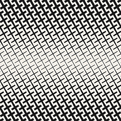 EPS 해외이미지 모양 템플릿 디자인 종이 선 백그라운드 십자가 패턴 일러스트 벽지 추상 프레임 흑백 미술 경사 그래픽 장식 빛 디지털 검은색 줄무늬 공백 수확 흰색 우아함 인쇄 질감 복고 역동적 클립 심플 각도 판화 얇은 엘리먼트 타격 미니멀 효과 해외202004 해외일러스트 컬러 컨셉 무늬 농업 모션 문화예술 촬영기법 파일형식 벡터 이미지허브