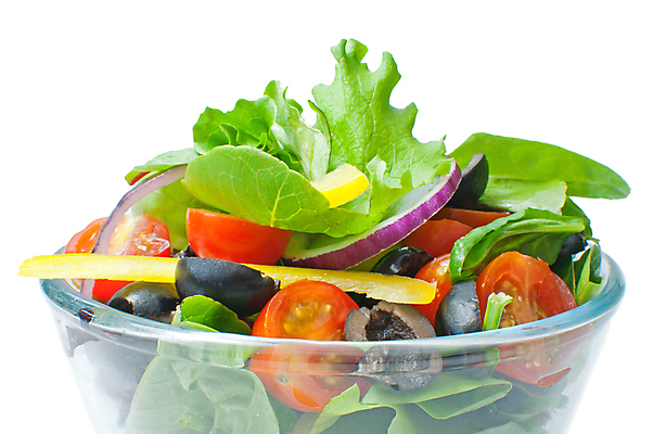 포토 JPG 해외이미지 음식 잎 다이어트 토마토 채소 유리 양파 피망 건강 사람없음 초록색 식사 저녁식사 샐러드 체리 사발 상추 자르기 올리브 날것 성분 점심식사 고립 채식주의자 디톡스 해외202004 해외포토 식물 열매 컬러 과일 모션 재질 사기그릇 채식 파일형식 이미지허브