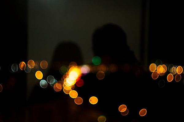 포토 JPG 해외이미지 디자인 별 백그라운드 크리스마스 패턴 추상 휴가 불꽃 새로움 기념 사람없음 장식 파란색 빛 갈색 노란색 파티 우주 검은색 축제 어둠 수확 흰색 원형 화려 황금 고급 우아함 은색 야간 소프트포커스 연도 질감 보케 다이아몬드 먼지 마법 광 블러 효과 해외202004 해외포토 자연요소 도형 기념일 컬러 컨셉 무늬 농업 불 촬영기법 이벤트 보석 파일형식 이미지허브