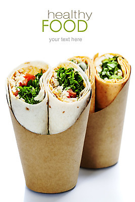 포토 JPG 해외이미지 토마토 양파 치즈 패스트푸드 샌드위치 건강 옥수수 사람없음 소풍 저녁식사 치킨 당근 샐러드 덮개 신선 닫기 맛 상추 자르기 가득함 햄 슬라이스 롤 후추 건강식 고립 해외202004 해외포토 음식 컨셉 채소 모션 유제품 곡류 뿌리채소 육류 야외활동 식사 뚜껑 인스턴트 향신료 닭고기요리 파일형식 이미지허브