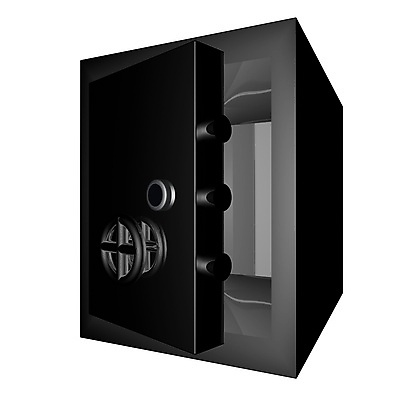 포토 JPG 해외이미지 백그라운드 일러스트 비즈니스 안전 사람없음 금융 상자 3D 문 금속 저축 흰색 오픈 재산 황금 보호 보안 시스템 수납 고립 철강 해외202004 해외포토 컬러 컨셉 재질 경제 디지털합성 파일형식 이미지허브