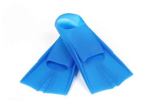 포토 JPG 해외이미지 수영복 스포츠 바다 신발 사람없음 물 수중 수영 장비 흰색 쌍 스노클링 잠수부 보호 플라스틱 다이빙 지느러미 고무 기어 물갈퀴 추적 양발 해외202004 해외포토 자연요소 옷 컬러 컨셉 모션 재질 수상스포츠 전문직 수중스포츠 파일형식 이미지허브