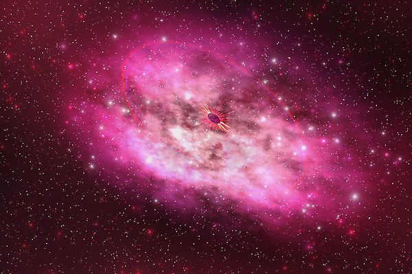 포토 JPG 해외이미지 구름 디자인 별 지구 과학 백그라운드 일러스트 하늘 항해 사람없음 파란색 빛 세계 태양 우주 디지털 행성 외계인 달 반지 폭발 탈출 속도 코스모스 은하계 치수 점성술 시스템 공상 천문학 궤도 성운 정문 수평선 해외202004 해외포토 자연요소 교육 꽃 컬러 컨셉 배_교통 장신구 문 미확인물체 파일형식 이미지허브