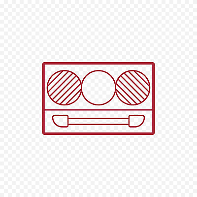 포토 JPG 해외이미지 아이콘 템플릿 직업 여자 얼굴 선 백그라운드 일러스트 잉크 건강 그림자 사람없음 장식 상점 화장품 흰색 액체 플랫 상품 피부 오브젝트 만들기 아이섀도 서명 고립 돌봄 셀프 얇은 위생관리 타격 목업 쓰다듬기 해외202004 해외포토 컬러 모션 관리 사람 신체부위 뷰티 파일형식 이미지허브