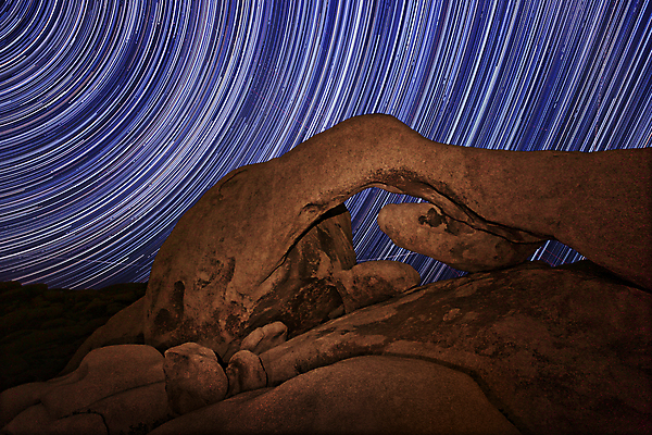 포토 JPG 해외이미지 공원 모래 여행 자연 하늘 산 풍경 사람없음 야외 파란색 빛 골짜기 계곡 미국 일몰 별자리 사막 역사 큼 땅 사암 애리조나 선사시대 천연기념물 서쪽 전국 절정 지질학 수평선 해외202004 손모아장갑 해외포토 공공시설 교육 컬러 장갑 북아메리카 노을 돌_바위 크기 방향 생태계 파일형식 이미지허브