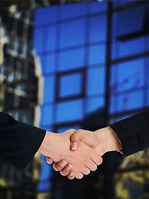 포토 JPG 해외이미지 직업 손 컨셉 비즈니스 건축양식 사업가 통신 관계 성공 협력 악수 아이디어 관리 협상 사람 정장 손짓 사람없음 건물 믿음 거래 축하 인사 업무 비즈니스맨 비즈니스우먼 흔들림 약속 떨림 동의 정중 해외202004 해외포토 건축물 옷 여자 남자 건축 감정 모션 신체부위 예절 작업 직장인 파일형식 이미지허브