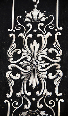 포토 JPG 해외이미지 디자인 꽃 벽 파도 백그라운드 잎 꽃무늬 패턴 일러스트 건축양식 자연 벽지 추상 프레임 미술 사람없음 여름 컬러풀 금속 검은색 봄 수확 골동품 도시 업무 화려 그래피티 문신 심볼 오브젝트 사인 그림 질감 복고 프라하 고립 르네상스 옛날 특별함 스타일 해외202004 해외포토 식물 계절 건축 바다 컬러 컨셉 무늬 농업 재질 문화예술 작업 낙서 생태계 체코 파일형식 이미지허브