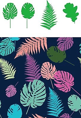 EPS 해외이미지 식물 꽃 줄기 나비 백그라운드 잎 일러스트 자연 프레임 사랑 사람없음 초록색 여름 장미 머리 정원 개화 싱글 데이지 화단 구식 멀티 방식 해외202004 해외일러스트 계절 감정 컬러 곤충 신체부위 생태계 파일형식 벡터 이미지허브