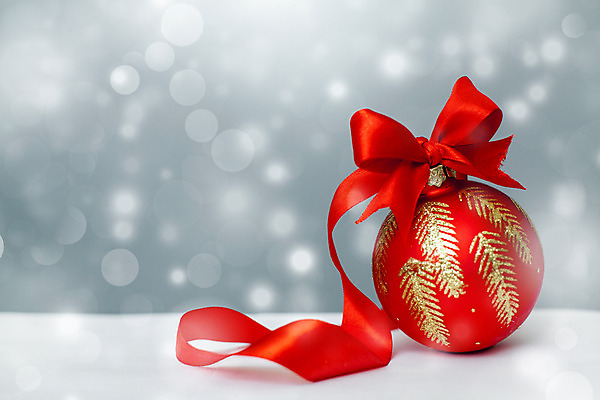 포토 JPG 해외이미지 모양 전통 디자인 계절 리본 백그라운드 크리스마스 겨울 공 유리 벽지 추상 휴가 새로움 기념 매달리기 미술 사람없음 장식 빨간색 빛 파티 축제 기쁨 장식볼 흰색 축하 인사 원형 신용카드 12월 연도 심볼 오브젝트 활 고립 여의주 해외202004 해외포토 도형 기념일 감정 컬러 컨셉 무늬 모션 재질 문화예술 이벤트 금융 예절 날짜 파일형식 이미지허브