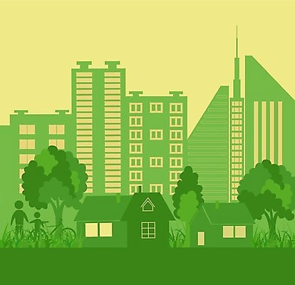 EPS 해외이미지 나무 식물 구름 라이프스타일 외관 여자 남자 꽃 실루엣 산업 지구 어린이 나비 백그라운드 잎 패턴 일러스트 공장 자동차 자연 조류 주택 사람 건물 초록색 노란색 지구본 걷기 환경 상점 자전거 아기 도시 보호 심볼 장면 지역 타운 사이클링 자원 잡종 해외202004 해외일러스트 자연요소 동물 건축물 육상교통 컬러 곤충 컨셉 무늬 공업 모션 촬영기법 생활 바이크 육상스포츠 생태계 파일형식 벡터 이미지허브