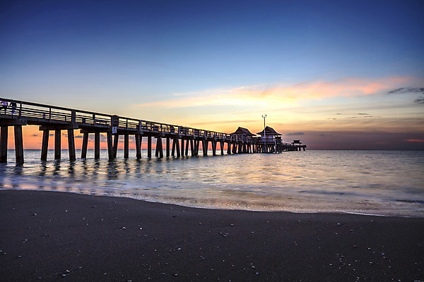 포토 JPG 해외이미지 자연 휴가 풍경 사람없음 항구 일몰 나폴리 플로리다 해외202004 해외포토 교통시설 노을 미국 이탈리아 생태계 파일형식 이미지허브