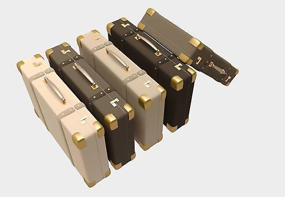 포토 JPG 해외이미지 여행 서류가방 가방 일러스트 교통시설 호텔 휴가 항해 손잡이 사람없음 상자 갈색 3D 여행객 여행가방 짐 가죽 오브젝트 복고 무료 수하물 해외202004 해외포토 잡화 컬러 교통 배_교통 숙소 사람 디지털합성 시설 파일형식 이미지허브