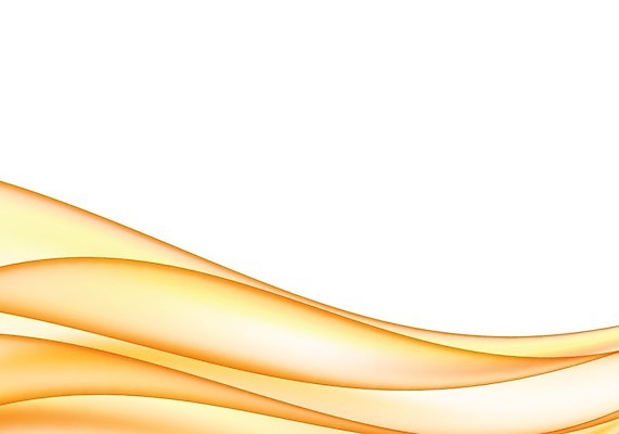 EPS 해외이미지 모양 템플릿 디자인 배너 포스터 종이 선 파도 백그라운드 컨셉 패턴 곡선 오렌지 일러스트 비즈니스 불 추상 미래 아이디어 미술 경사 그래픽 장식 빛 컬러풀 노란색 파티 유행 디지털 흐름 덮개 흰색 신용카드 발표 액체 개울 매끈함 웨이브 레이아웃 부드러움 망사 리듬 스타일 해외202004 해외일러스트 자연요소 바다 컬러 무늬 과일 문화예술 이벤트 금융 강 뚜껑 직물 감각 파일형식 벡터 이미지허브