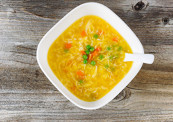 포토 JPG 해외이미지 접시 음식 다이어트 채소 재료 건강 요리 동양인 사람없음 목재 중식 식당 계란 숟가락 식사 저녁식사 중국 당근 시골 사발 수프 먹기 허브 오브젝트 메뉴 완두콩 머리위 해외202004 해외포토 나무 식물 식기 아시아 모션 콩 뿌리채소 수저 인종 상점 알 사기그릇 파일형식 이미지허브