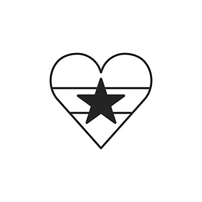 EPS 해외이미지 모양 전통 디자인 문화 선 캠페인 여행 컨셉 일러스트 휴가 사랑 미술 이벤트 그래픽 장식 검은색 축제 자유 흰색 하트 축하 깃발 플랫 만화 선거 심볼 사인 윤곽 배지 애국심 고립 독립 미얀마 버마 엘리먼트 전국 해외202004 해외일러스트 감정 아시아 컬러 문화예술 민주주의 파일형식 벡터 이미지허브