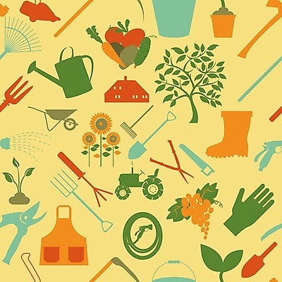 EPS 해외이미지 나무 식물 손 디자인 꽃 실루엣 장갑 백그라운드 패턴 농업 채소 과일 일러스트 자연 벽지 포도 부츠 씨앗 사람 잔디 취미 초록색 세트 농장 정원 흙 수레 봄 장비 수확 도구 공구 업무 작업 캔 냄비 농부 수집 모종삽 삽 심볼 물주기 원예 원예사 해외202004 해외일러스트 직업 잡화 계절 산업 컬러 신발 무늬 모션 촬영기법 신체부위 카트 솥 생태계 파일형식 벡터 이미지허브