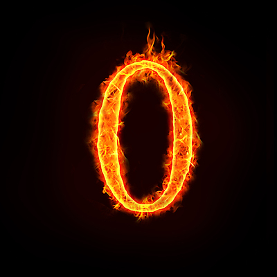 포토 JPG 해외이미지 디자인 백그라운드 컨셉 일러스트 텍스트 불 추상 타이포그라피 사람없음 그래픽 빛 숫자 금속 어둠 뜨거움 계산 더위 야간 편지 심볼 질감 매움 온도 타입 영 연소 광 그런지 점화 카운트다운 화상 해외202004 해외포토 자연요소 문자 무늬 재질 날씨 맛 상처 파일형식 이미지허브