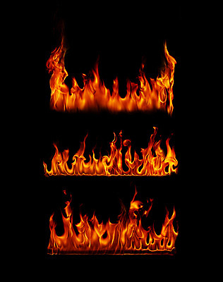 포토 JPG 해외이미지 벽지 불꽃 따뜻함 요리 사람없음 검은색 뜨거움 닫기 더위 위험 모닥불 바비큐 소방관 굽기 묘사 벽난로 매움 화재 신화 마법 엘리먼트 영원 점화 지옥 화상 해외202004 해외포토 음식 컬러 컨셉 모션 불 날씨 맛 상처 구조원 소방 사건 구이 파일형식 이미지허브