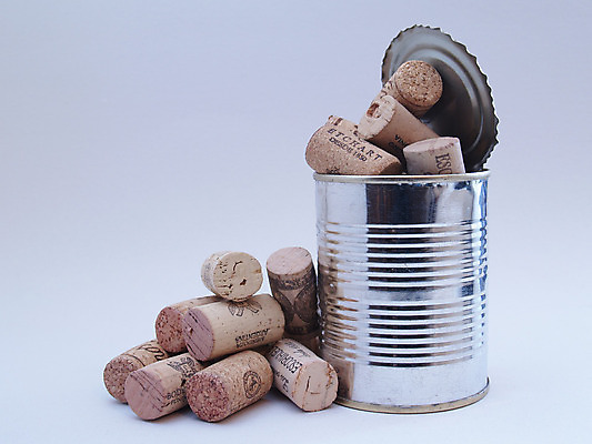 포토 JPG 해외이미지 사람없음 금속 컨테이너 코르크 해외202004 해외포토 산업 재질 파일형식 이미지허브