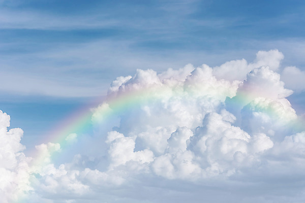 포토 JPG 해외이미지 구름 하늘색 백그라운드 무지개 곡선 자연 하늘 날씨 추상 미술 풍경 사람없음 야외 초록색 여름 파란색 빛 컬러풀 태양 노란색 우주 환경 맑음 흰색 분위기 클래식 천국 흐림 내추럴 여의주 현상 해외202004 해외포토 자연요소 계절 선 컬러 컨셉 무늬 문화예술 생태계 파일형식 이미지허브