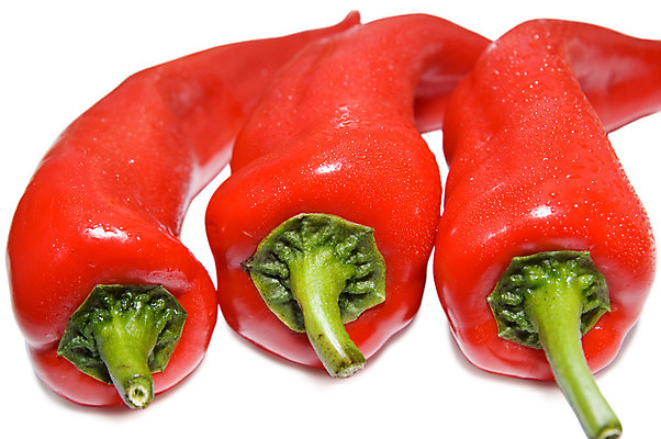 포토 JPG 해외이미지 음식 백그라운드 채소 재료 고추 파프리카 건강 요리 사람없음 빨간색 초록색 흰색 신선 뜨거움 맛 먹기 향신료 날것 후추 고립 살사댄스 해외202004 해외포토 컬러 컨셉 모션 춤 향미료 파일형식 이미지허브