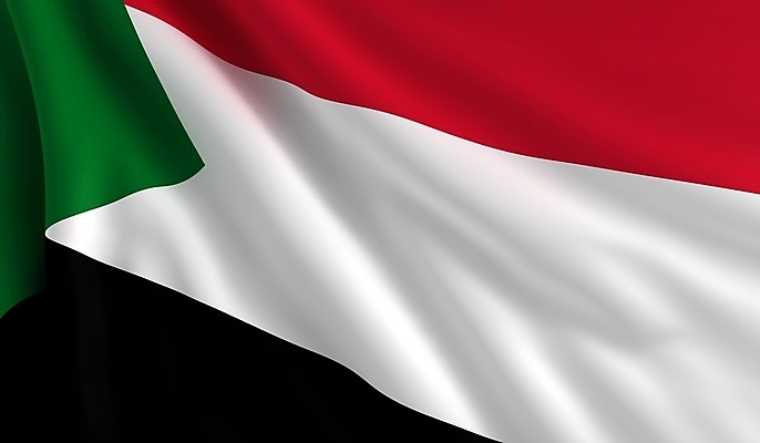 포토 JPG 해외이미지 배너 문화 물결 파도 백그라운드 일러스트 모션 바람 추상 사람없음 빨간색 초록색 3D 검은색 자유 흰색 깃발 민주주의 심볼 싱글 질감 군용 만들기 기념물 애국심 전국 정부 타격 해외202004 해외포토 자연요소 바다 컬러 컨셉 무늬 날씨 군대 디지털합성 파일형식 이미지허브