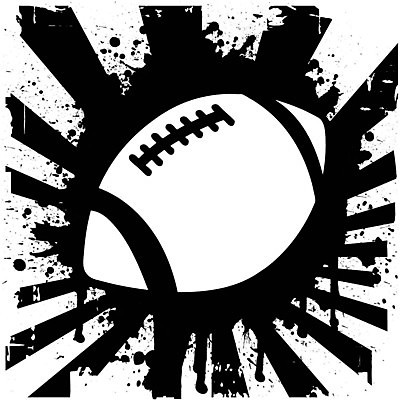 EPS 해외이미지 디자인 스포츠 포즈 백그라운드 일러스트 공 놀이 취미 그래픽 검은색 축구 장비 게임 거친 시원함 먼지 통과 고립 그런지 때리기 옛날 착륙 챔피언 해외202004 해외일러스트 컬러 모션 구기 파일형식 벡터 이미지허브