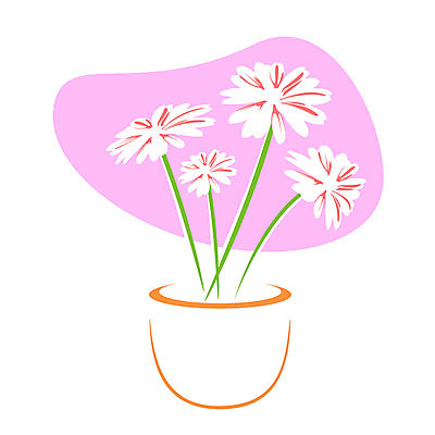 EPS 해외이미지 모양 템플릿 편집 디자인 백그라운드 컨셉 패턴 일러스트 모션 벽지 추상 미래 미술 그래픽 장식 빛 컬러풀 유행 우주 디지털 블록 흐름 원형 신용카드 투명 발표 시원함 정사각형 빛망울 고립 광 구성 무한 스펙트럼 스타일 해외202004 해외일러스트 도형 컬러 무늬 문화예술 금융 파일형식 벡터 이미지허브