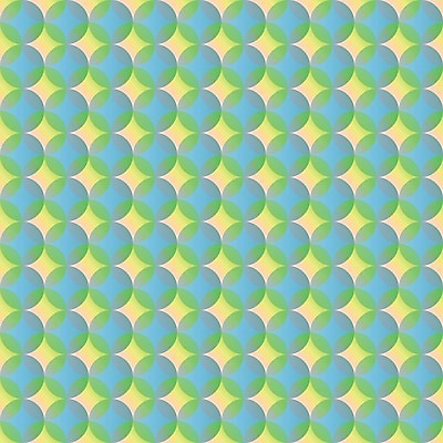 EPS 해외이미지 모양 템플릿 디자인 배너 선 파도 백그라운드 컨셉 패턴 일러스트 비즈니스 모션 추상 미술 그래픽 라벨 디지털 웹 거품 수확 덮개 소용돌이 원형 신용카드 투명 발표 선택 접속 심볼 레이아웃 복고 배지 고립 소셜 스타일 해외202004 해외일러스트 도형 바다 무늬 농업 인터넷 문화예술 프레임 금융 뚜껑 회오리 파일형식 벡터 이미지허브