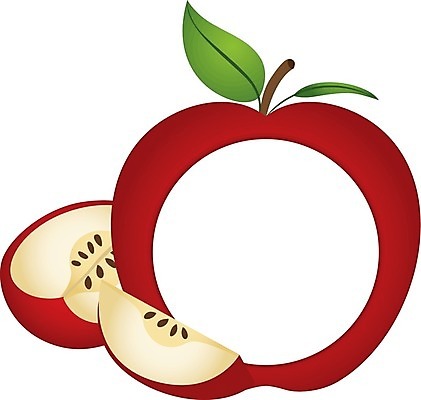 EPS 해외이미지 클립아트 음식 조각 다이어트 과일 일러스트 디저트 프레임 그래픽 여름 수확 가을 신선 아침식사 사과 만화 먹기 소재 점토 시트 내추럴 고립 해외202004 해외일러스트 계절 농업 모션 건강 식사 파일형식 벡터 이미지허브