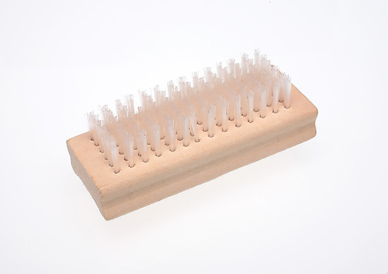 포토 JPG 해외이미지 사람없음 화장품 붓 심볼 오브젝트 해외202004 해외포토 뷰티 파일형식 이미지허브