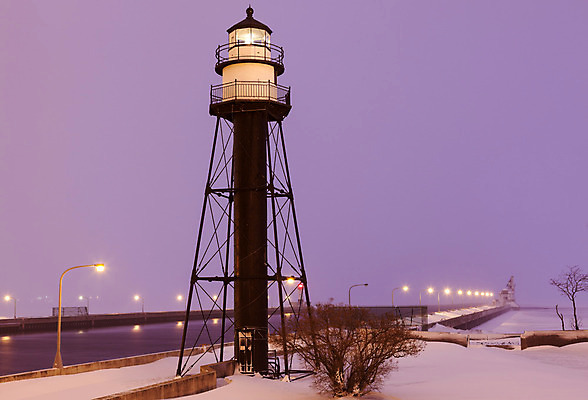 포토 JPG 해외이미지 여행 겨울 건축양식 하늘 아침 등대 사람없음 건물 항구 얼음 미국 일몰 추위 흰색 야간 해외202004 해외포토 주간 자연요소 건축물 계절 건축 컬러 북아메리카 교통시설 노을 파일형식 이미지허브