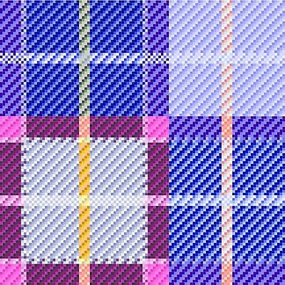 EPS 해외이미지 전통 디자인 옷 산업 선 백그라운드 패턴 일러스트 벽지 추상 영국 미술 그래픽 장식 유행 줄무늬 직물 실 클래식 제조 담요 그림 복고 체크무늬 정사각형 심플 캔버스 걸레 섬유 아일랜드 양모 대칭 전국 회복 스코틀랜드 해외202004 해외일러스트 도형 유럽 컨셉 무늬 문화예술 청소도구 파일형식 벡터 이미지허브