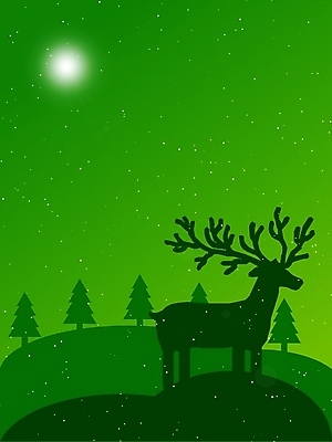 포토 JPG 해외이미지 별 어린이 크리스마스 사슴 기념 선물 사람없음 장식 빛 산타클로스 신용카드 야간 소원 제의 해외202004 해외포토 자연요소 기념일 포유류 사람 금융 파일형식 이미지허브