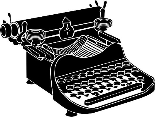 EPS 해외이미지 종이 일러스트 교실 열쇠 사무실 수확 골동품 키보드 기자 신문 잡지 편지 작가 향수 책상 복고 비서 타자기 타입 소통 조작 출판 해외202004 해외일러스트 직업 교육 가구 컨셉 농업 비즈니스 학교 간행물 화장품 뉴스 파일형식 벡터 이미지허브