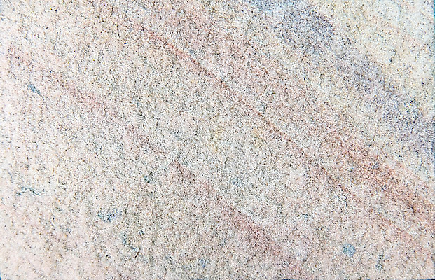 포토 JPG 해외이미지 디자인 벽 백그라운드 패턴 건축양식 표면 추상 사람없음 검은색 어둠 회색 거친 묘사 질감 용암 내추럴 고체 옛날 콘크리트 화강암 해외202004 해외포토 건축 컬러 무늬 암석 파일형식 이미지허브