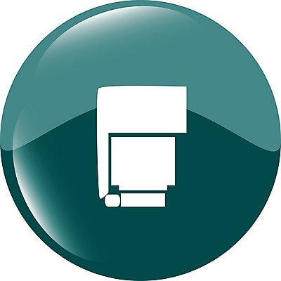 포토 JPG 해외이미지 아이콘 디자인 여행 인터넷 일러스트 비즈니스 버튼 열쇠 모바일 휴가 프레임 미술 사람없음 스마트폰 카메라 디지털 사진촬영 웹 장비 추위 미술관 미끄럼틀 작음 영화관 사진사 필름 심볼 사인 그림 클립 심플 광택 동영상 멀티미디어 셔터 인터넷주소 부정적 해외202004 해외포토 감정 문화예술 전자제품 핸드폰 스마트기기 촬영 놀이기구 크기 극장 작가 파일형식 이미지허브