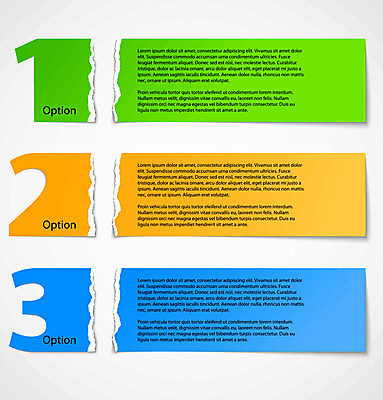 EPS 해외이미지 템플릿 1 디자인 배너 종이 백그라운드 컨셉 2 오렌지 일러스트 추상 3 초록색 파란색 숫자 유행 라벨 웹 인포그래픽 신용카드 비교 선택 상품 심볼 옵션 레이아웃 심플 페이지 찢어짐 질서 네비게이션 승진 단계 진행 웹디자인 특별함 제의 해외202004 해외일러스트 문자 컬러 무늬 인터넷 과일 모션 프레임 금융 예절 파일형식 벡터 이미지허브