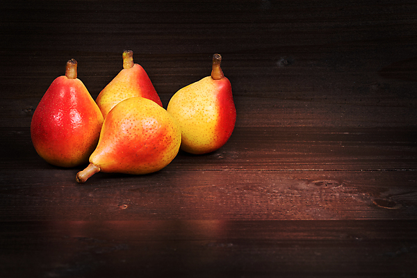 포토 JPG 해외이미지 음료 음식 백그라운드 다이어트 오렌지 과일 자연 디저트 건강 사람없음 목재 빨간색 초록색 여름 빛 갈색 노란색 우주 침묵 이탈리아 가을 시골 신선 4 달콤 맛 먹기 상쾌 유기농 복고 날것 흙더미 내추럴 고립 바이오 숙성 채식주의자 해외202004 해외포토 나무 웰빙 계절 감정 유럽 컬러 컨셉 재료 모션 숫자 소리 흙 생태계 채식 파일형식 더미 이미지허브