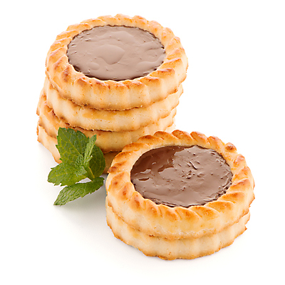 포토 JPG 해외이미지 디저트 실내 사람없음 쌓기 쿠키 달콤 민트 흰배경 초코맛 타르트 해외202004 해외포토 음식 빵 백그라운드 모션 내부 초콜릿 흰색 맛 허브 파이_빵 파일형식 이미지허브