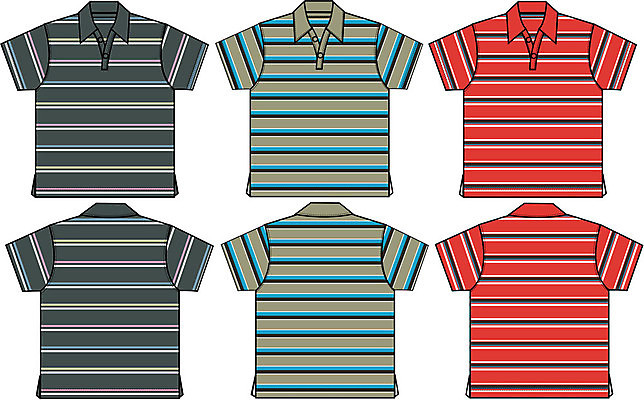 EPS 해외이미지 클립아트 템플릿 디자인 옷 남자 어린이 셔츠 티셔츠 패턴 일러스트 소년 컬러풀 유행 검은색 공백 흰색 도시 제조 정상 바느질 스케치 자르기 오브젝트 그림 클립 심플 윤곽 T 골프티 고립 해외202004 해외일러스트 알파벳 컬러 상의 무늬 모션 골프용품 미술 사람 파일형식 벡터 이미지허브
