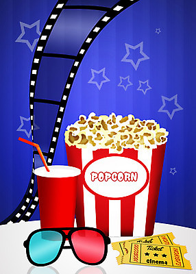 포토 JPG 해외이미지 음료 백그라운드 일러스트 유리 미술 사람없음 3D 티켓 영화관 필름 영화 해외202004 해외포토 재질 문화예술 극장 디지털합성 파일형식 이미지허브