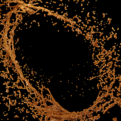 포토 JPG 해외이미지 커피 음료 파도 곡선 모션 추상 디저트 사람없음 장식 갈색 초콜릿 어둠 흐름 우유 소용돌이 뜨거움 액체 붓기 달콤 맛 떨어짐 크림 웨이브 열정 칼로리 푸딩 코코아 고립 잔물결 카페인 스플래쉬 해외202004 해외포토 감정 물결 선 음식 바다 컬러 컨셉 무늬 유제품 회오리 파일형식 이미지허브