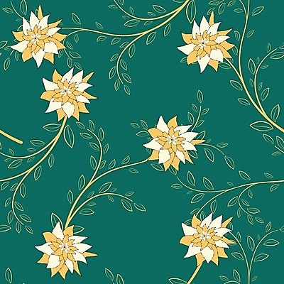 EPS 해외이미지 식물 디자인 꽃잎 꽃 실루엣 줄기 백그라운드 잎 꽃무늬 일러스트 자연 미술 여름 파란색 컴퓨터 컬러풀 정원 봄 수확 벚꽃 흰색 나뭇가지 개화 가시 스케치 수집 묘사 그림 내추럴 섞기 엘리먼트 디테일 해외202004 해외일러스트 나무 계절 컬러 무늬 농업 문화예술 촬영기법 전자제품 생태계 파일형식 벡터 이미지허브