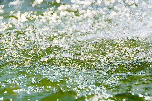 포토 JPG 해외이미지 물결 파도 백그라운드 모션 자연 표면 날씨 사람없음 초록색 물 햇빛 반사 맑음 흐름 물방울 떨어짐 시원함 빗방울 묘사 분수 질감 분무기 자원 내추럴 샤워실 스플래쉬 해외202004 해외포토 자연요소 바다 컬러 컨셉 태양 비_날씨 생태계 샤워시설 파일형식 이미지허브
